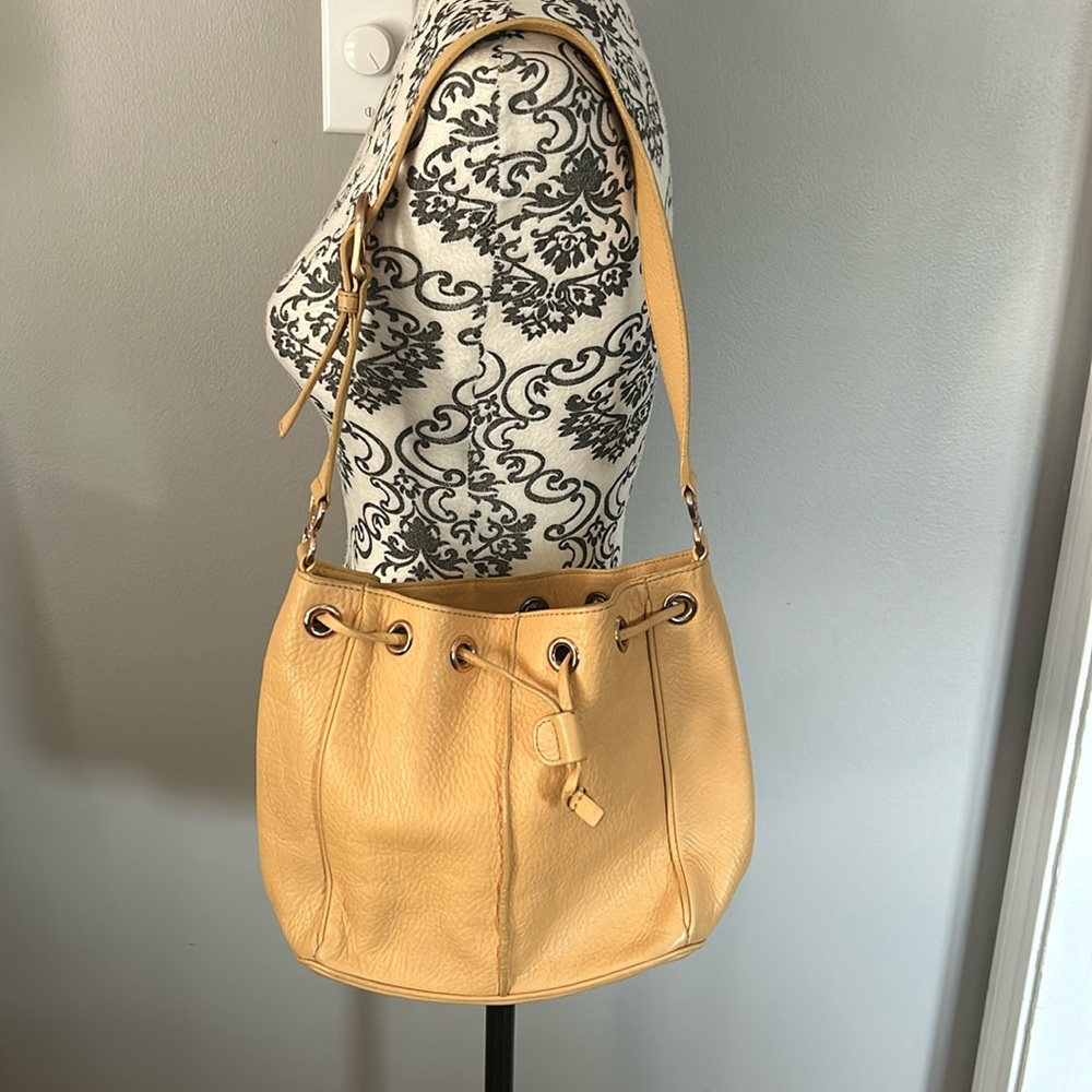 Small purse